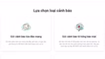 Các app “tín dụng đen” quấy rối người thân có vị trí để ép con nợ trả tiền