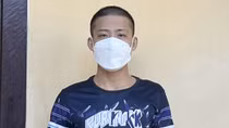 Bắt kẻ gây ra hàng chục vụ trộm cắp và lừa đảo chiếm đoạt tài sản