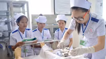 3 thị trường xuất khẩu lao động được "khơi thông"