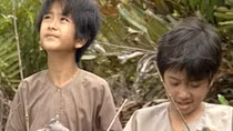 Remake phim Việt tại sao không?