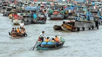 Triển khai kế hoạch phục hồi, kích cầu ngành Du lịch