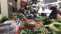 Xu hướng lạm phát gia tăng