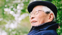 Họa sĩ, NSND Ngô Mạnh Lân: Một tình yêu thiết tha với đồ họa, một tấm lòng ăm ắp với trẻ thơ
