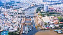 "Khai tử" BT và bài học sau cuộc truy vết sai phạm: Không để Nhà nước thiệt đơn, thiệt kép