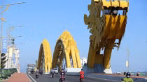 Đà Nẵng mở cửa một số hoạt động, dịch vụ từ 0h ngày 30/9