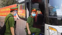 Các Trường đại học cần tham gia chống dịch bằng tất cả khả năng có thể