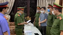 Hơn 300 nạn nhân bị Công ty Khải Tín lừa như thế nào?