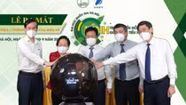 ĐHQGHN ra mắt kênh trực tuyến hỗ trợ giáo viên, học sinh tiểu học vùng sâu, vùng xa