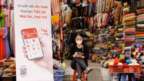 Sử dụng Viettel Money mà không cần tài khoản ngân hàng