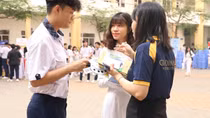 Bộ Giáo dục và Đào tạo lên tiếng về việc thí sinh “30 điểm vẫn trượt nguyện vọng 1”