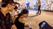 Đạo diễn Nguyễn Hoàng Điệp: “Ta nên biết sợ những bộ phim dở đàng hoàng ra rạp”