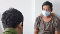 Hành trình 26 giờ khám phá vụ sát hại chủ quán cà phê