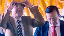 Những kỷ niệm về nghệ sĩ ưu tú Thế Bình qua ký ức của đồng nghiệp