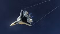 Nga cấp tập nâng cấp Su-57