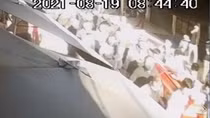 Hà Nội đình chỉ công tác Chủ tịch xã vì để người dân tổ chức đám tang đông người