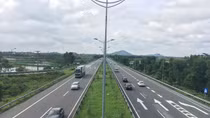 Thủ tướng phê duyệt Quy hoạch đường bộ, đến năm 2030 có 5.000km cao tốc