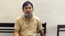 Tự xưng sếp, lừa "xin việc" giáo viên và nữ sinh viên ngành Sư phạm