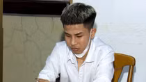 Thua bạc, em trai "đá" 220 triệu của anh rồi... báo trộm
