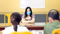 Kiên quyết xử lý các trường hợp tung tin không đúng sự thật trên mạng xã hội