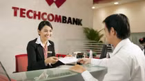 Giải pháp tài chính vay đổi nhà hiệu quả