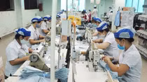 Để sản xuất bền vững sau đại dịch