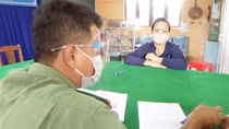 Đăng tin phụ họa kích động bạo lực bị phạt 7,5 triệu đồng