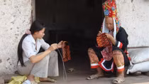 Đẩy lùi “xâm lăng văn hóa”