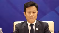 Giám đốc Đại học Quốc gia Hà Nội được bầu vào Hội đồng Quản trị Tổ chức Đại học Pháp ngữ