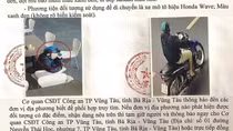 Mất chiếc điện thoại Iphone 13 Promax bởi độc chiêu của kẻ lừa đảo