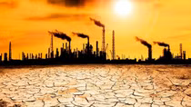 Việt Nam tham dự Hội nghị Nghị viện trù bị COP26