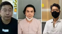 “Chơi” tiền ảo, mất hàng chục tỷ đồng… tiền thật!