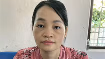 Thuê xe ôtô, mang đi cầm cố