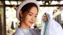 Về đâu những ngôi sao cover
