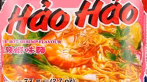 Bộ Y tế cảnh báo người dân thận trọng với thông tin về hoá chất trong thực phẩm