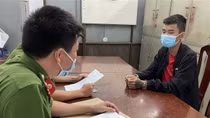 Đâm chết người vì "nhớ lại" trước đó bị đánh