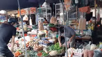 Hà Nội sẽ kích hoạt 2.500 điểm bán hàng lưu động