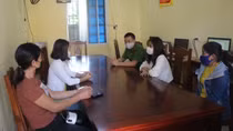 Quyết liệt cuộc chiến trong nội địa - Bài 3