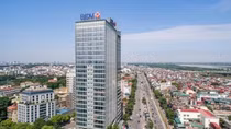 BIDV nhận giải “Ngân hàng lưu ký - giám sát tốt nhất Việt Nam 2021”