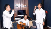 Nguồn cảm hứng hôm nay