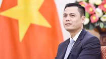 Việt Nam năng động, đổi mới và trách nhiệm trước cộng đồng quốc tế