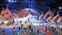 Không tổ chức Festival hoa Đà Lạt năm 2021