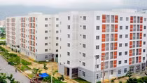 TP Hồ Chí Minh đầu tư 37 nghìn tỷ đồng phát triển nhà ở xã hội