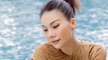 Đưa “Mẹ chồng” từ màn ảnh sang văn học có gì hay?