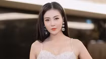 Hỗ trợ nghệ sĩ khó khăn do đại dịch: Bất cập từ những ràng buộc máy móc