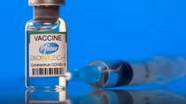 Pfizer sản xuất vaccine dành riêng cho biến thể Delta