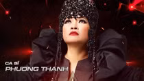 Ca sĩ Phương Thanh trở lại ra sao với “Rock Việt”?