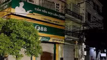 Khởi tố vụ án lây lan dịch bệnh liên quan tới Công ty tài chính F88 tại Bạc Liêu