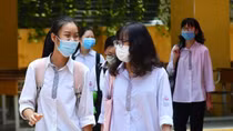 Bộ Giáo dục và Đào tạo đề nghị giữ ổn định mức học phí trong năm học mới