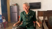 Những “dị nhân” chân chim tài hoa