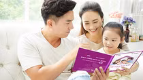 Ngân hàng TMCP Bắc Á thiết lập quan hệ hợp tác chiến lược với Bảo hiểm Quân đội